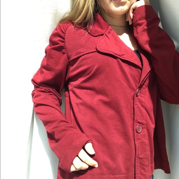 🍩Sweater🍩 - Picture 4 of 4